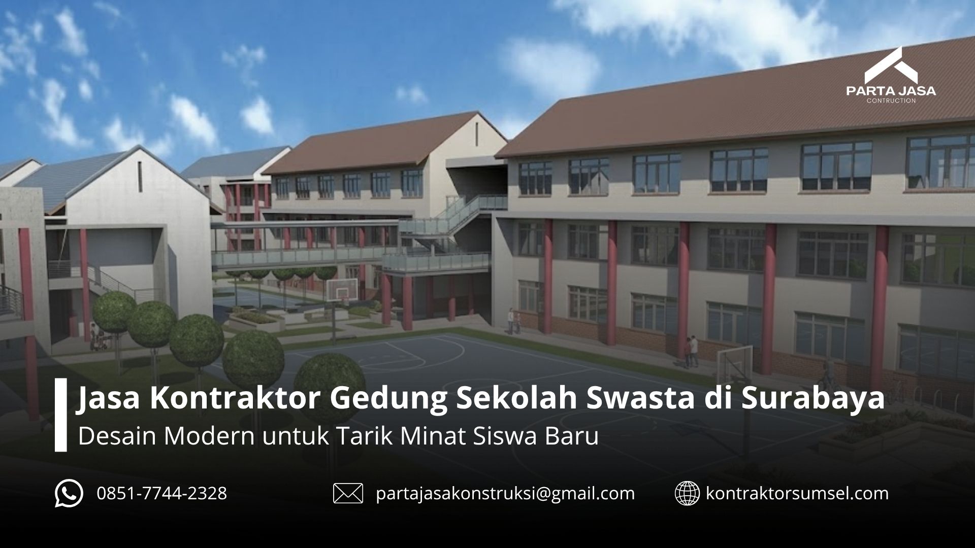 Tips Renovasi Rumah